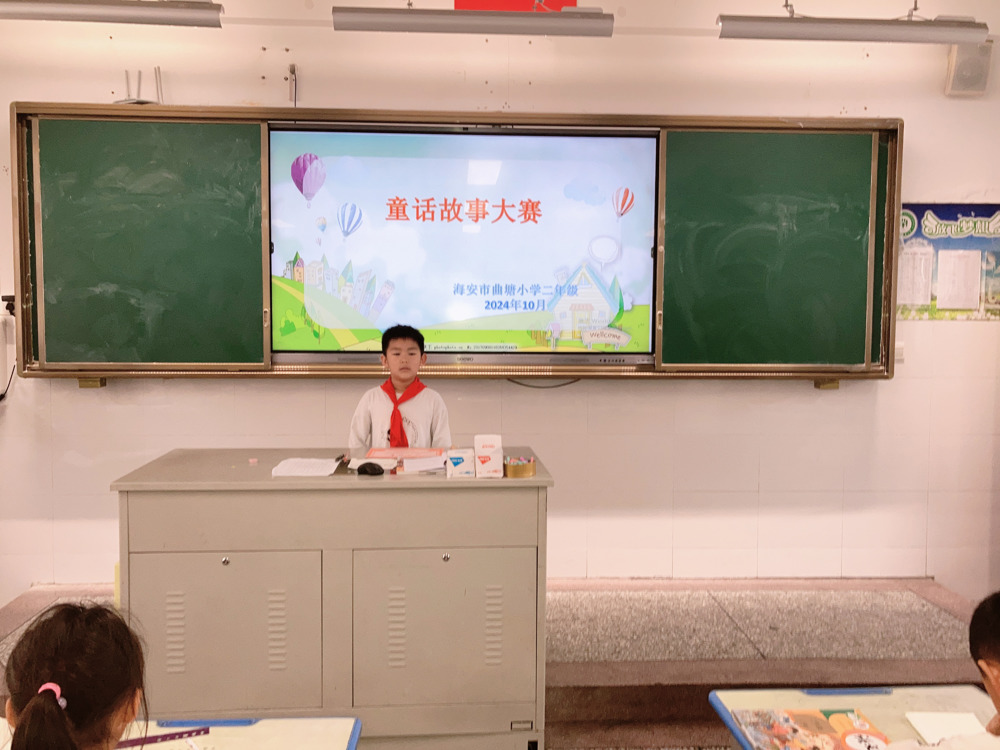 3accac6f4eac4844942d07df8dd4c928.jpg 3accac6f4eac4844942d07df8dd4c928.jpg