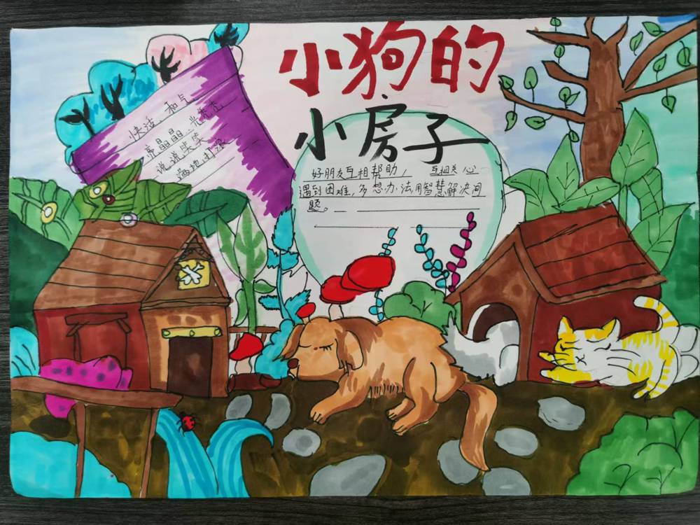 3b0b90d1ab5f4c969f3d1bd78f3114d1.jpg 3b0b90d1ab5f4c969f3d1bd78f3114d1.jpg