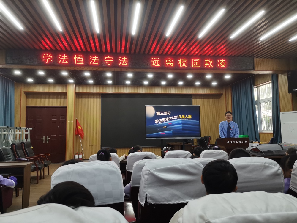 447e422b61ed415389078a10a03ecf97.jpg 447e422b61ed415389078a10a03ecf97.jpg