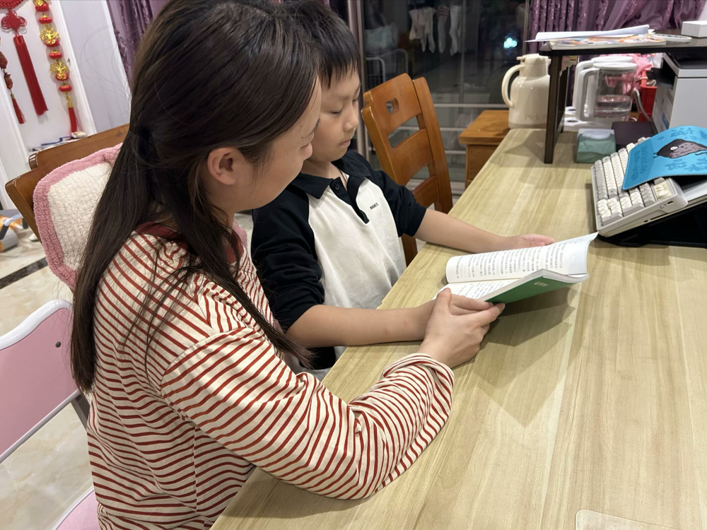 5787115f99cb4940b648f233504139a2.png 5787115f99cb4940b648f233504139a2.png