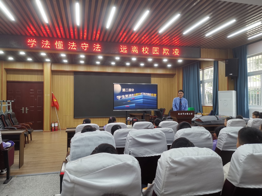 692787db33c14e848f053dc6abaf69d0.jpg 692787db33c14e848f053dc6abaf69d0.jpg