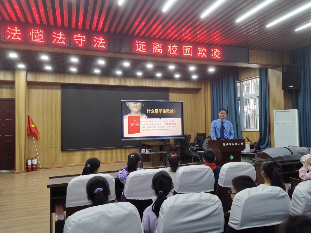 b3a5b34b38ce430fa8d053b0cc6ce076.jpg b3a5b34b38ce430fa8d053b0cc6ce076.jpg