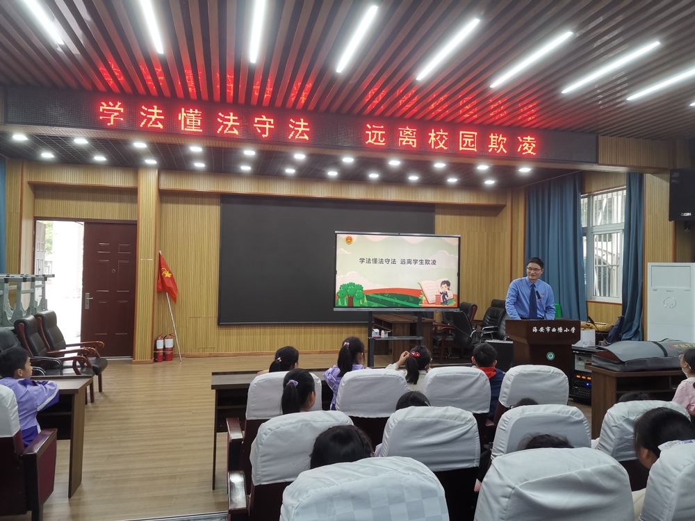 be0203bd3eb4491db028cd8dd5bb4195.jpg be0203bd3eb4491db028cd8dd5bb4195.jpg