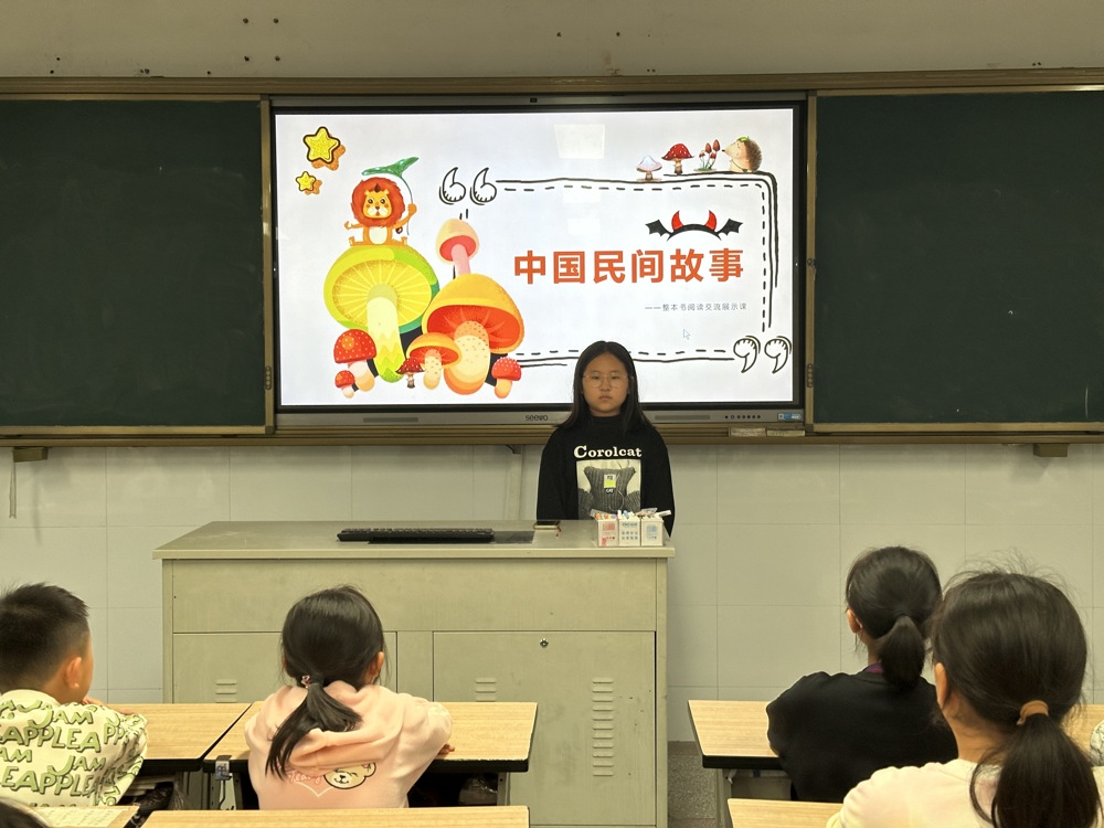 0a85a279993448e889d221be8446f93c.jpg 0a85a279993448e889d221be8446f93c.jpg