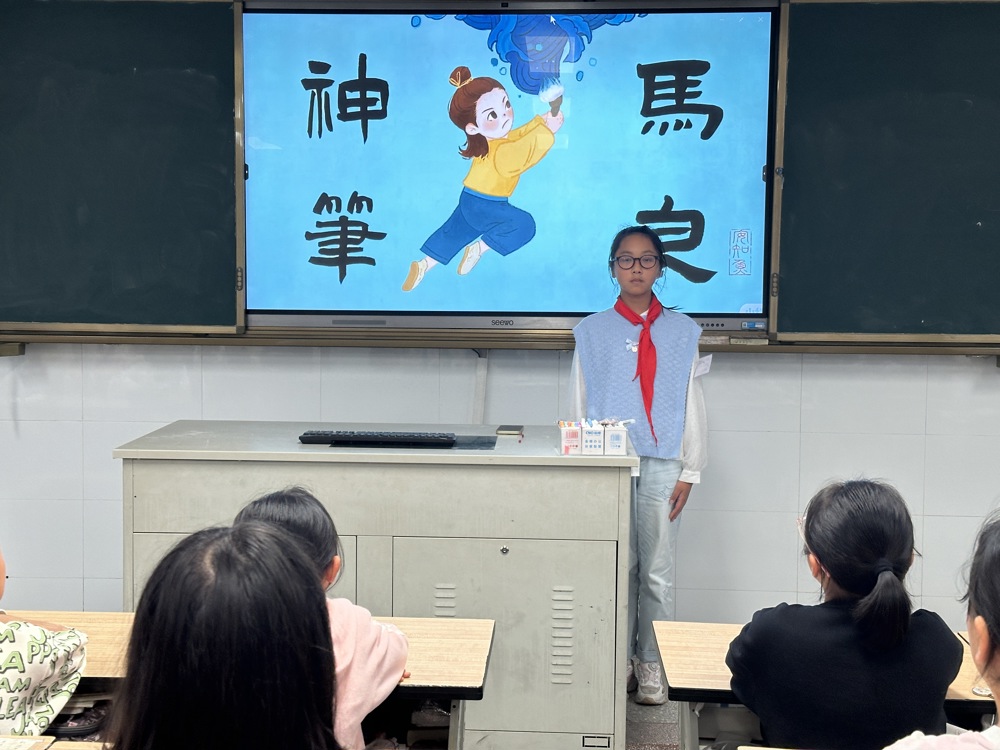 1e6fe35c54f74c53a25fd34877f9eb2b.jpg 1e6fe35c54f74c53a25fd34877f9eb2b.jpg