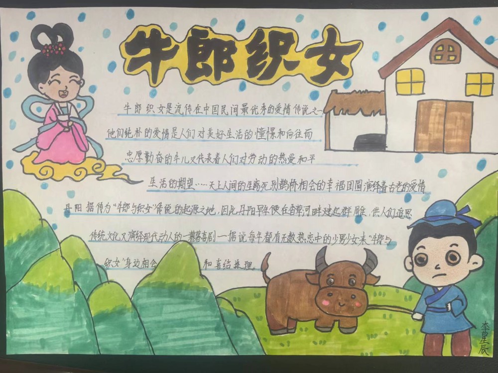 416e3284393545a08f0963ccdb7fc590.jpg 416e3284393545a08f0963ccdb7fc590.jpg