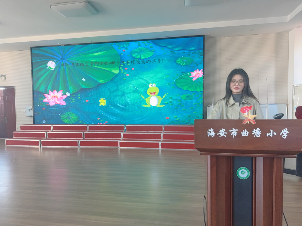 4ff89e3401d741139e8d504cdd5fe8eb.png 4ff89e3401d741139e8d504cdd5fe8eb.png