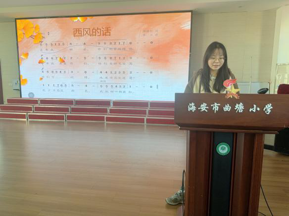 726e5bf9324246bdb303164efc0477cf.png 726e5bf9324246bdb303164efc0477cf.png