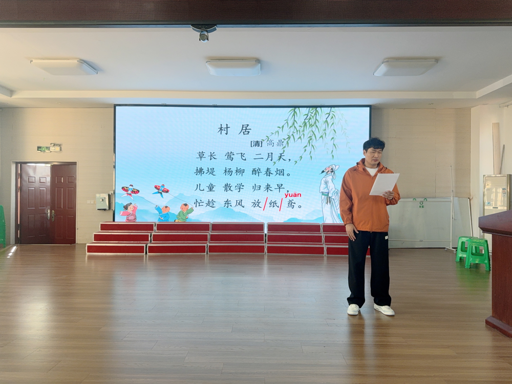 768d6f8ab8eb47dd9e620c7948b72ea6.png 768d6f8ab8eb47dd9e620c7948b72ea6.png