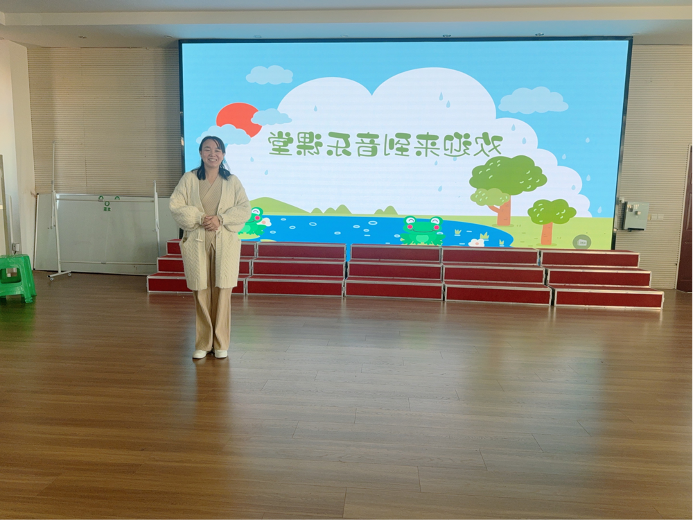 8e43e99ac7484afc95c4622f9fd62e9d.png 8e43e99ac7484afc95c4622f9fd62e9d.png