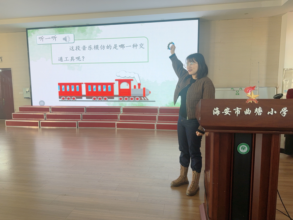 908c97cb0e464507a64555bc96d6d3b2.png 908c97cb0e464507a64555bc96d6d3b2.png