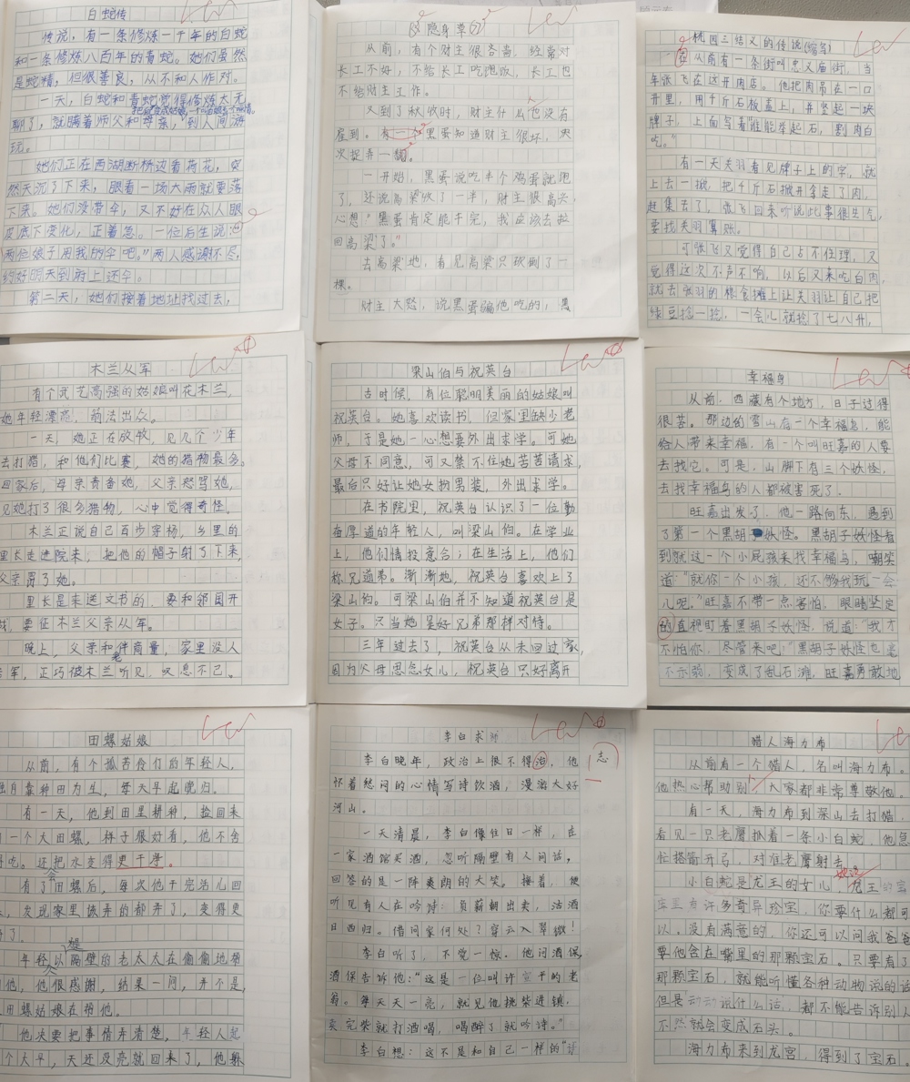 aa7cd38babda4e5b9a4bee0de0da24a0.jpg aa7cd38babda4e5b9a4bee0de0da24a0.jpg