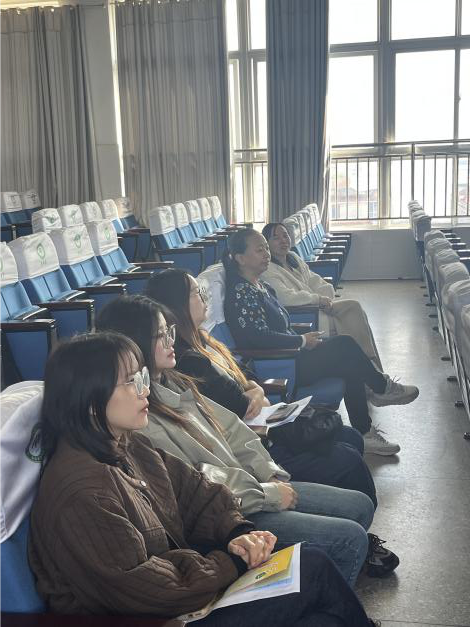 b0a00cf7c04544b7b2b429c66379484e.png b0a00cf7c04544b7b2b429c66379484e.png