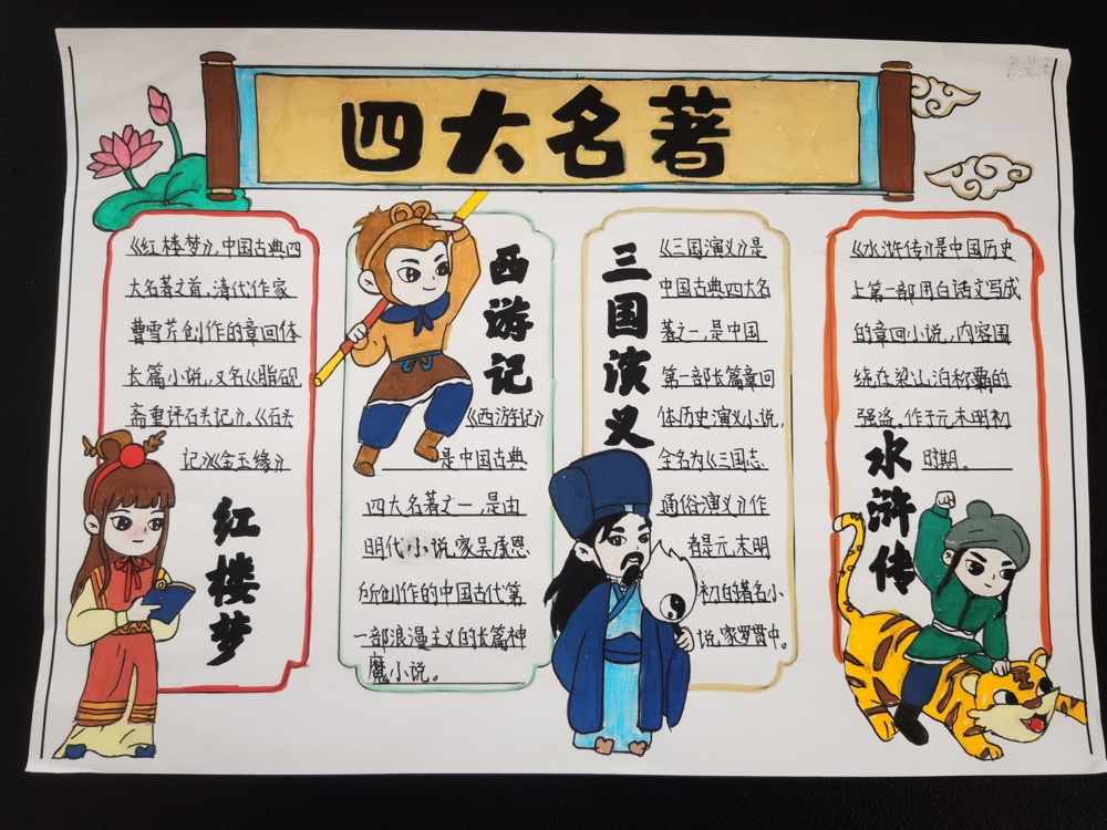 b3925228811643f58faf6a6e88e97bf9.jpg b3925228811643f58faf6a6e88e97bf9.jpg