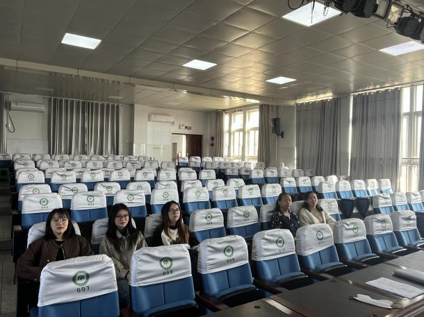 ed88c3b7e0e4439dbd11b0bfb0f8af15.png ed88c3b7e0e4439dbd11b0bfb0f8af15.png