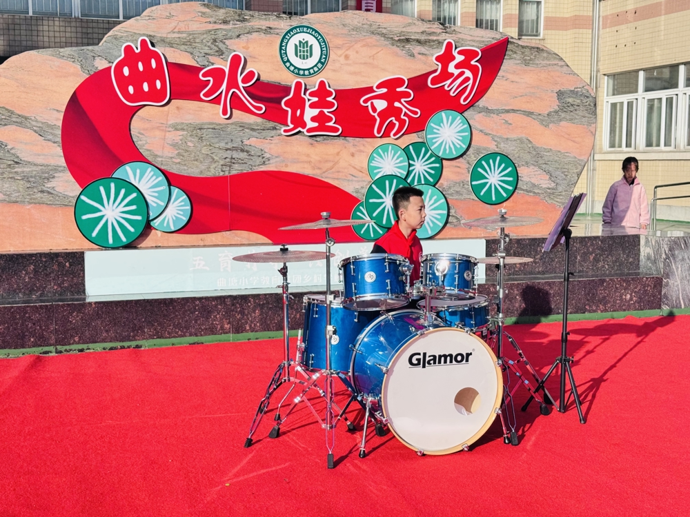 00f925aa886d4835bdc3809fc7402876.jpg 00f925aa886d4835bdc3809fc7402876.jpg