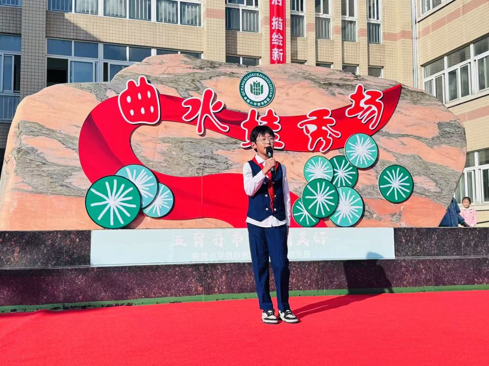 2ed29a47773242ffb386052e65005784.jpg 2ed29a47773242ffb386052e65005784.jpg