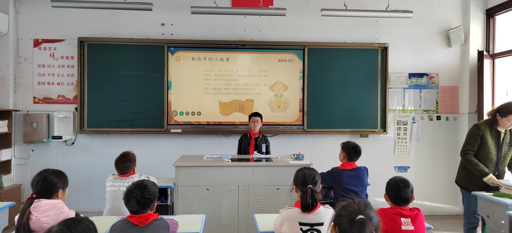 4dcd182ad90b4a60a9a8b042692285a0.jpg 4dcd182ad90b4a60a9a8b042692285a0.jpg