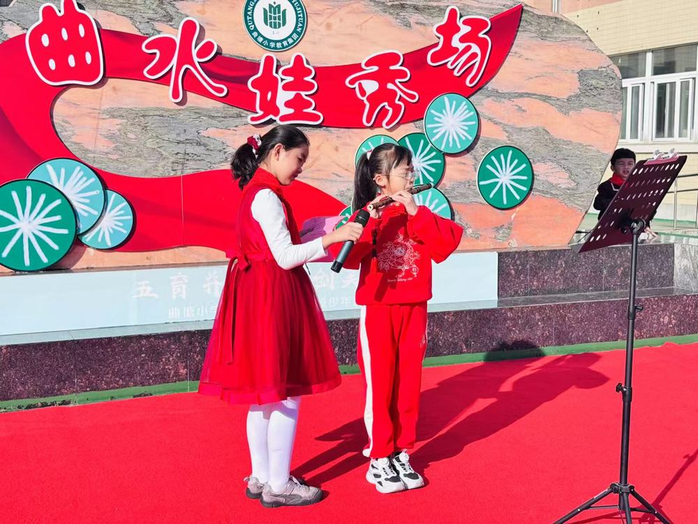 59f29cc4dff04b0d8de72cc28b130d51.jpg 59f29cc4dff04b0d8de72cc28b130d51.jpg