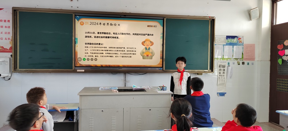 5b31dd82a8b34a1ba965366610368252.jpg 5b31dd82a8b34a1ba965366610368252.jpg