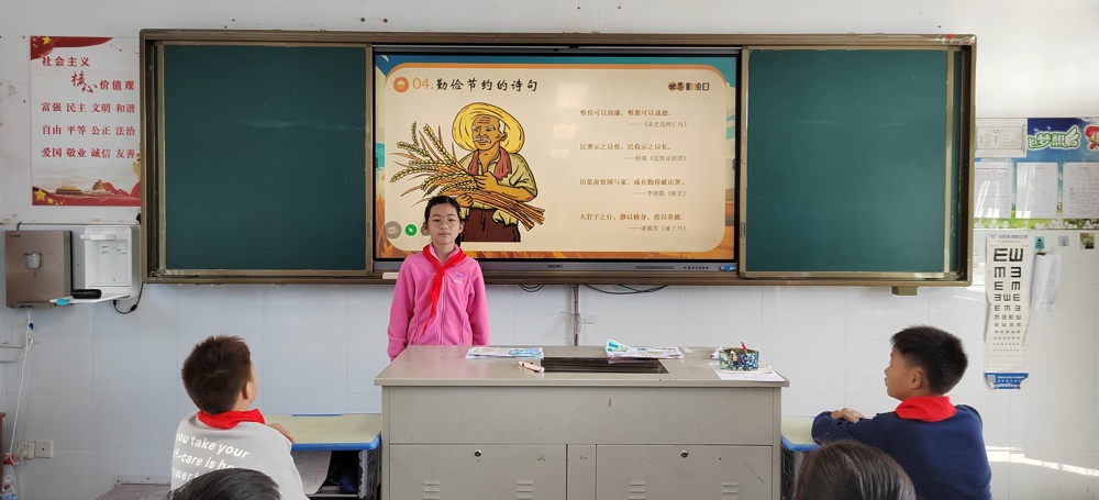 84809d06d7254947a84017b57d2ecb72.jpg 84809d06d7254947a84017b57d2ecb72.jpg