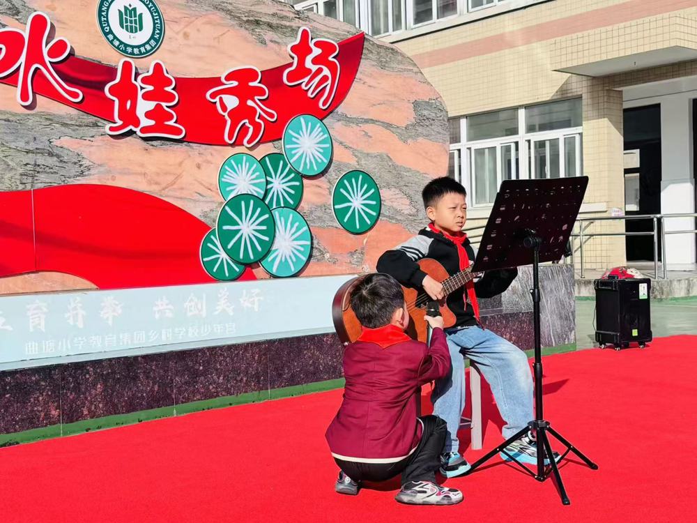 8647a4ef5da84108b72caf28ea39d586.jpg 8647a4ef5da84108b72caf28ea39d586.jpg