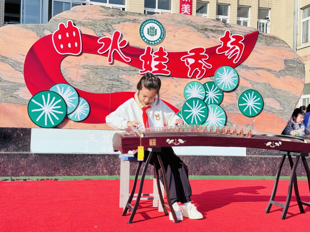 91113ec617834fbeaaa7eaff85cf4480.jpg 91113ec617834fbeaaa7eaff85cf4480.jpg