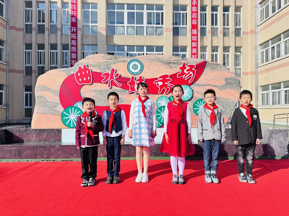 a7e6dab4a96a4d0a8621994895cf79e9.jpg a7e6dab4a96a4d0a8621994895cf79e9.jpg