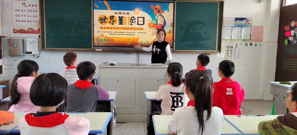 ad22a4b43f4b494f9798cf1b296b0cf6.jpg ad22a4b43f4b494f9798cf1b296b0cf6.jpg