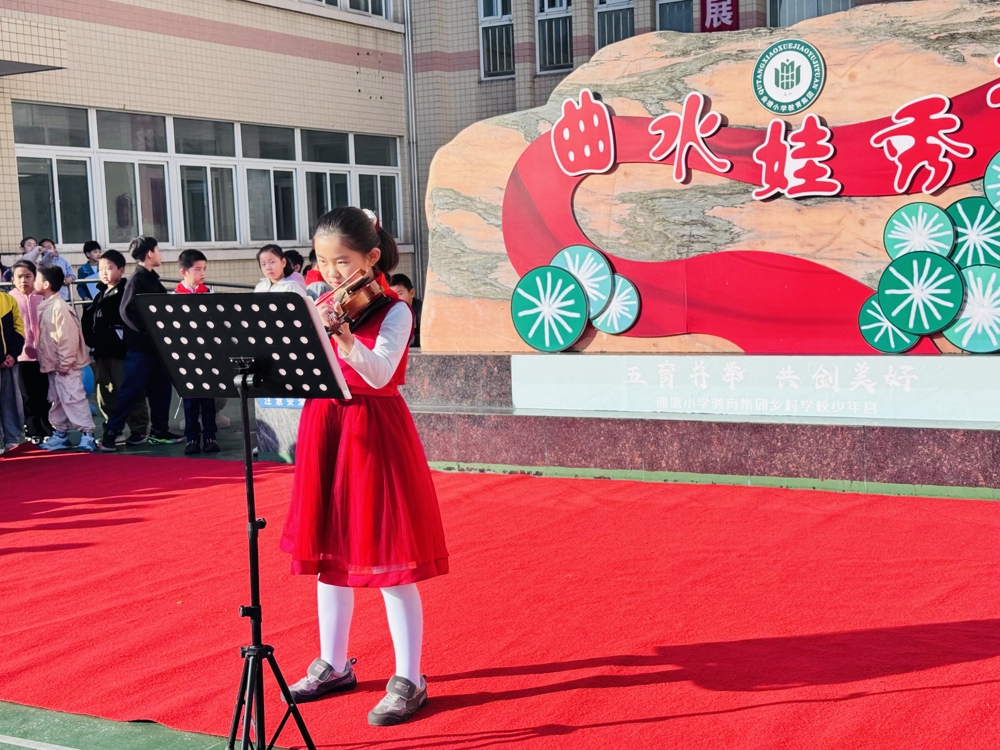 bf40c8494a694f339d940fd467b53eb5.jpg bf40c8494a694f339d940fd467b53eb5.jpg