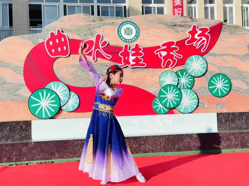 db8ba6f8fa134ff3a50dcb9d6898ce73.jpg db8ba6f8fa134ff3a50dcb9d6898ce73.jpg