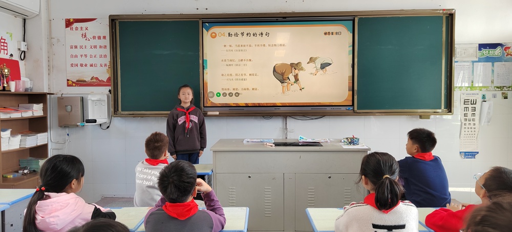 ddc9db72c56d4a1c8ed53c99d4cd6e61.jpg ddc9db72c56d4a1c8ed53c99d4cd6e61.jpg