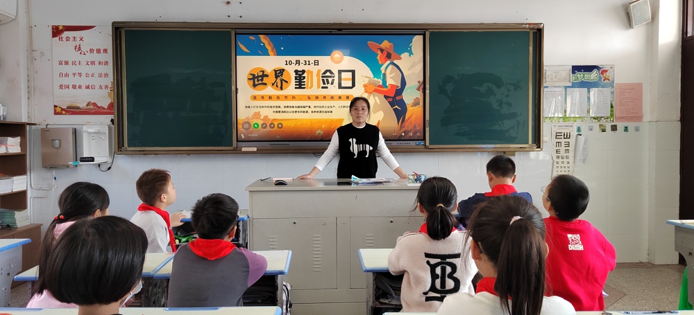 e43f652715744726b7258a6568ddfacd.jpg e43f652715744726b7258a6568ddfacd.jpg