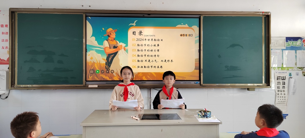 e98989d5541e44a8b7d32a9bf1f28e44.jpg e98989d5541e44a8b7d32a9bf1f28e44.jpg