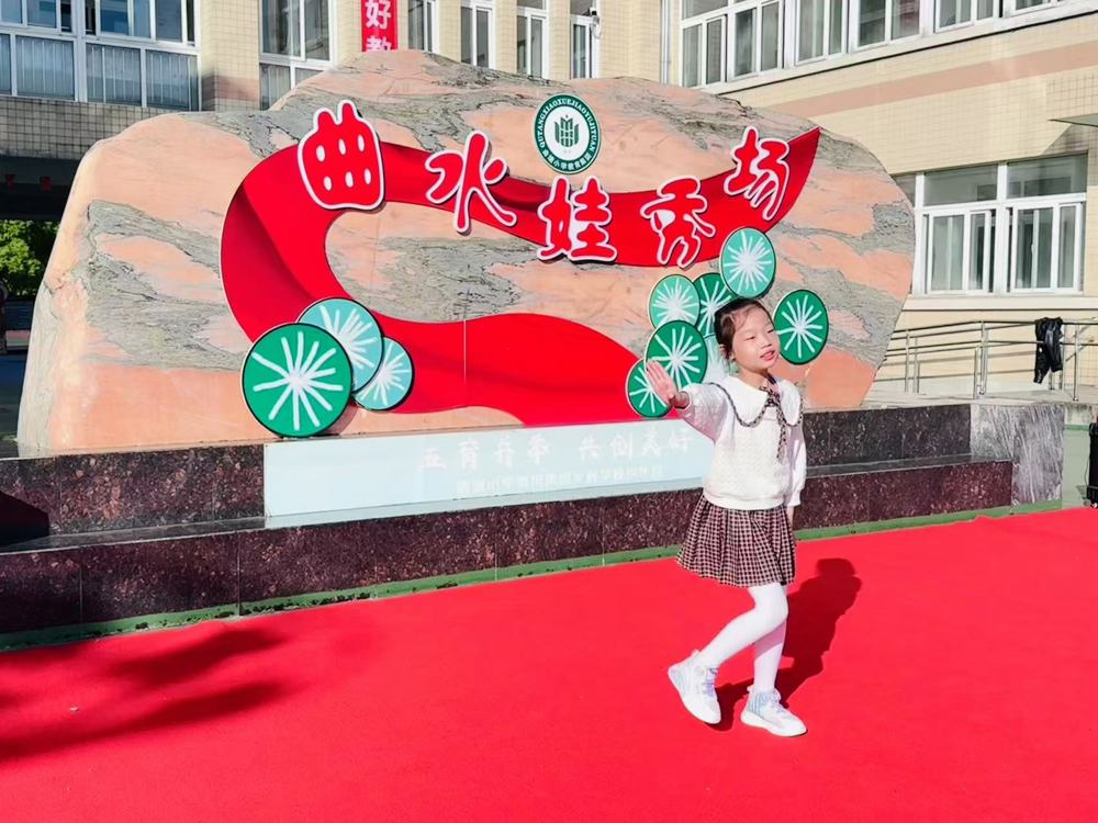 f60d7c0fe15b459b8bd548e40bf7eb12.jpg f60d7c0fe15b459b8bd548e40bf7eb12.jpg