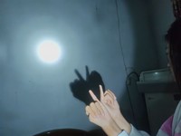 乘“双减”之风  享动物之趣