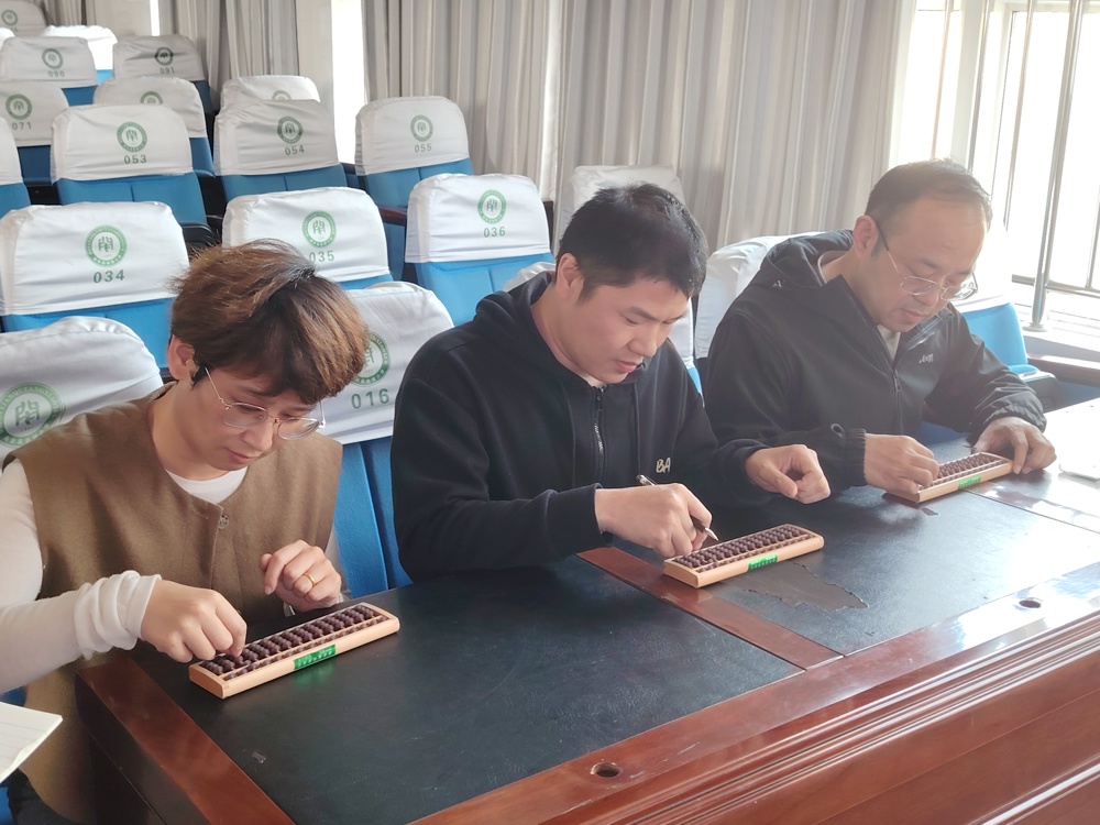 0b3026ea2ef54d8faf2e2ed6d3524cc2.jpg 0b3026ea2ef54d8faf2e2ed6d3524cc2.jpg