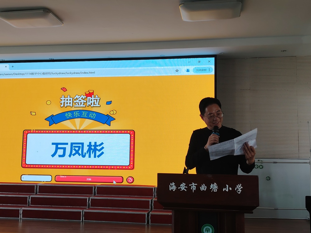 2e5726fcc10c4cc58508298705f1bc62.jpg 2e5726fcc10c4cc58508298705f1bc62.jpg