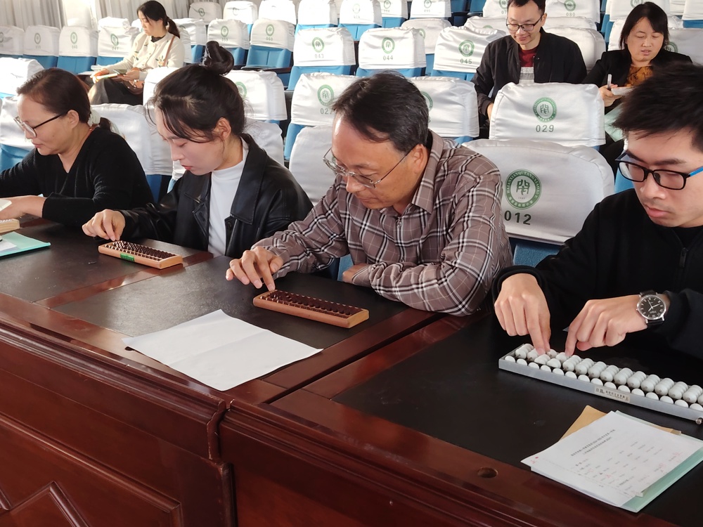 4b6ad4db3dba4209a8bb5a194a7c13cc.jpg 4b6ad4db3dba4209a8bb5a194a7c13cc.jpg