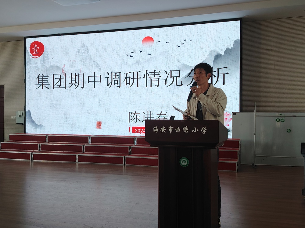 5ce9307cb6344a2f9a250d09140547ca.jpg 5ce9307cb6344a2f9a250d09140547ca.jpg