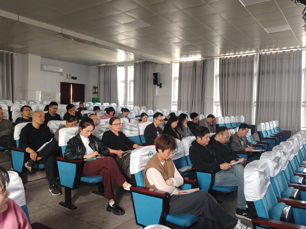 659ced44ea3349c38839f1f03080c552.jpg 659ced44ea3349c38839f1f03080c552.jpg