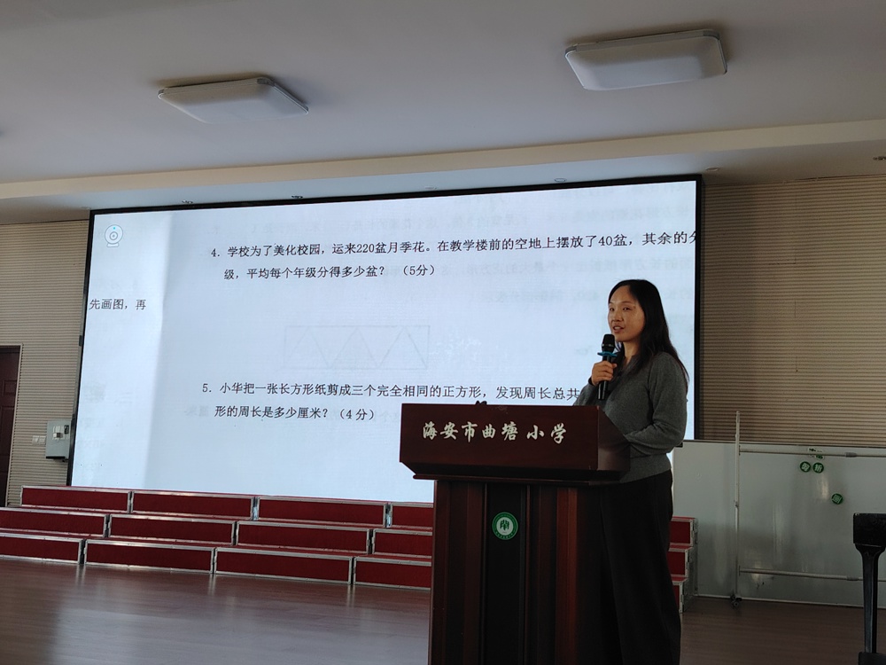 8034197448b0424e8c8ef5639755e4f7.jpg 8034197448b0424e8c8ef5639755e4f7.jpg