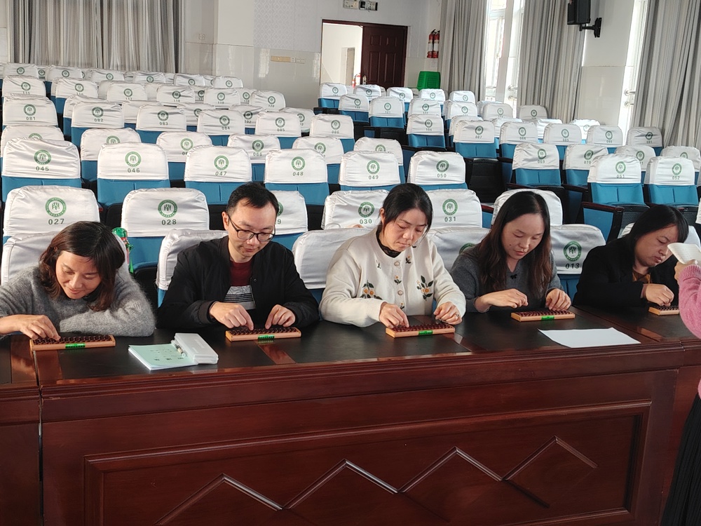 b7b4283872084bc3b9a168c96f8c4317.jpg b7b4283872084bc3b9a168c96f8c4317.jpg