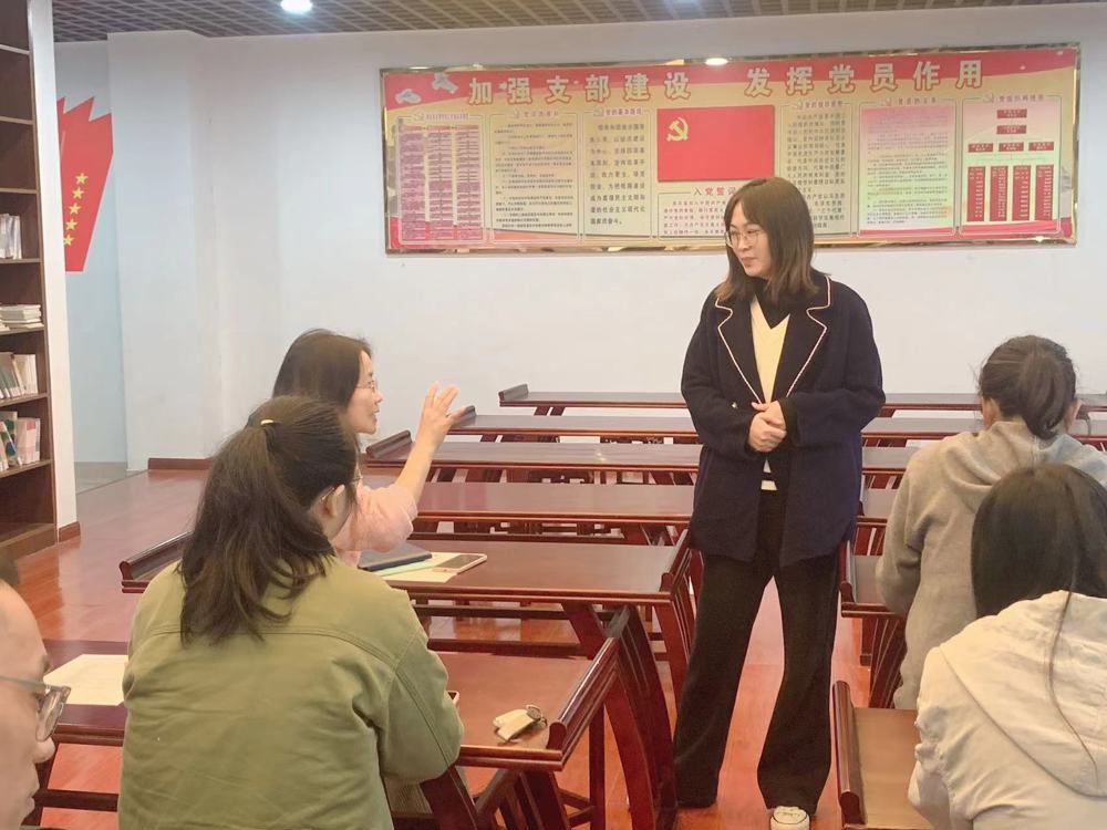 0ab99e92eeac49b6b42446bd4457e48c.jpg 0ab99e92eeac49b6b42446bd4457e48c.jpg