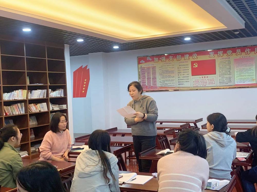 119bd8d8bdc84e839b90dae70778702a.jpg 119bd8d8bdc84e839b90dae70778702a.jpg