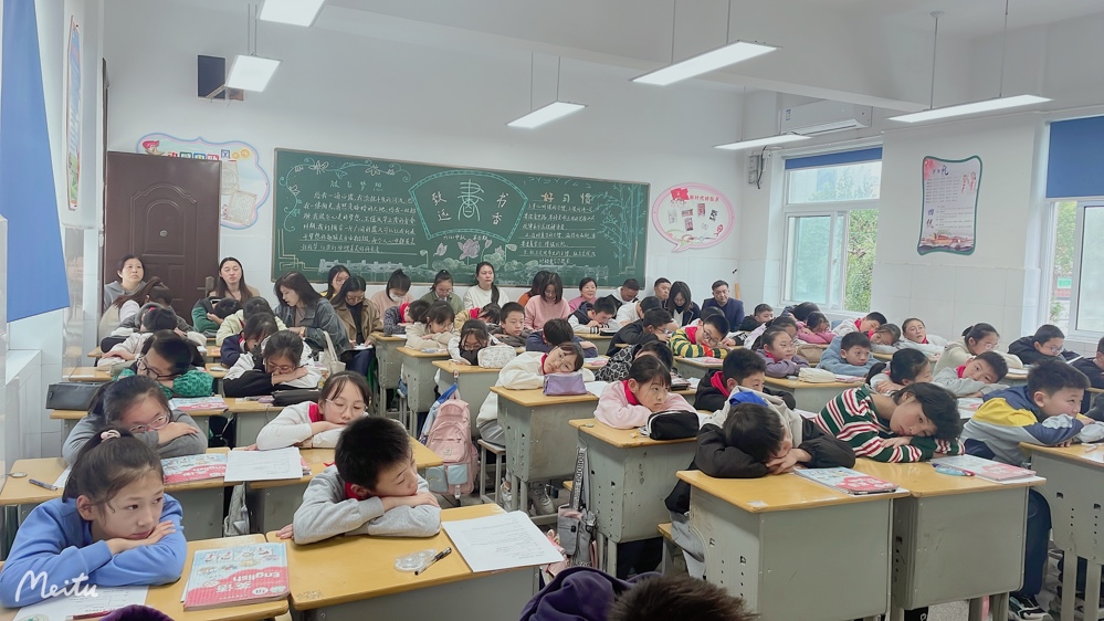 2865327430c547bd89f50361a1a14bcc.jpg 2865327430c547bd89f50361a1a14bcc.jpg