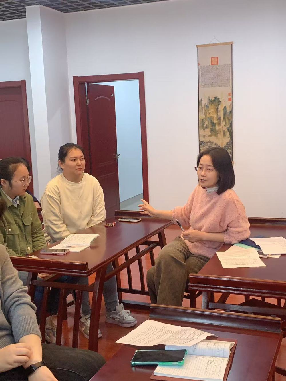 8cafafa946ca4c2aa97f54cbc005e7f4.jpg 8cafafa946ca4c2aa97f54cbc005e7f4.jpg