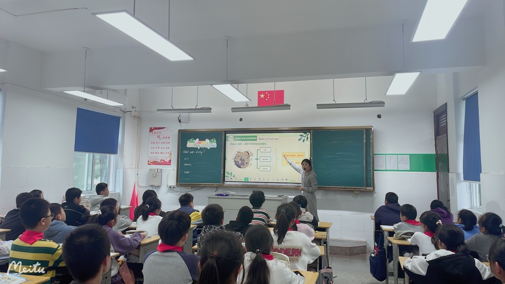 bf2a7f506db64374abca4f972f57c135.jpg bf2a7f506db64374abca4f972f57c135.jpg