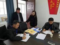 【美好心育】关注心理健康  专项督导托起一方晴空