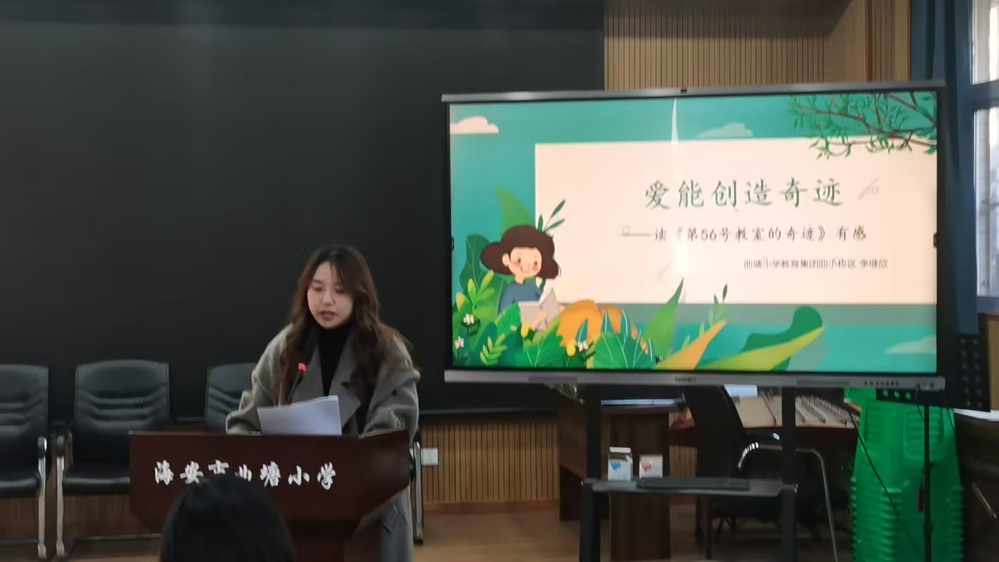 5459082f89f24f3294f6d51e6001ee38.jpg 5459082f89f24f3294f6d51e6001ee38.jpg